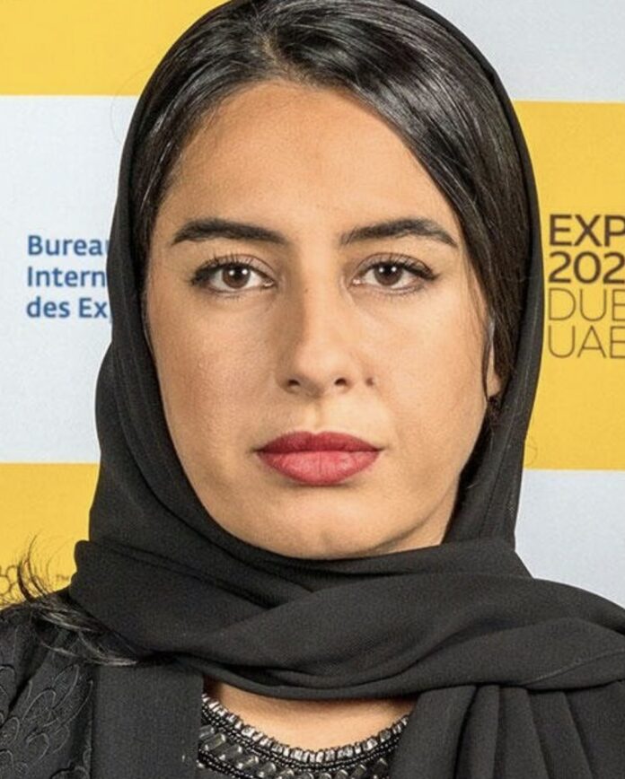 فضيحة دبلوماسية إماراتية.. ملفات إبستين تكشف الواجهة القذرة لأبوظبي وتعرّي شبكات النفوذ والابتزاز