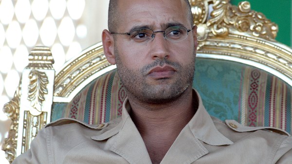 اغتيال سيف الإسلام القذافي في الزنتان يهزّ المشهد الليبي وتحقيقات رسمية وسط تضارب الروايات