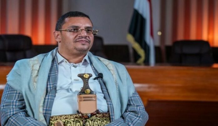 صنعاء ترد على بيان التحالف السعودي: الرياض تشعل المواجهة على نفسها وتدفع بالمنطقة نحو تصعيد أشد