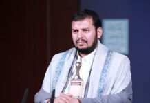 السيد الحوثي يوجه رسالة مباشرة إلى قطر (تفاصيل فحواها)
