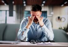 دراسة يابانية تربط نقص فيتامين B12 وحمض الفوليك بالتعب المزمن وانخفاض الحافز