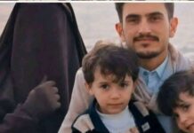 قضاء صنعاء يقضي بإعدام 6 مدانين في جريمة مقتل الضبيبي وزوجته