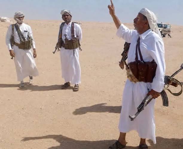 الرياض تدفع بأتباعها إلى مطارح الريان.. تحشيد قبلي بواجهة محلية وتحذيرات من تكرار كارثة ردمان