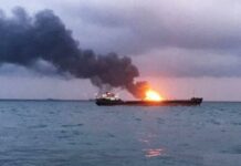 بلومبرغ: الحصار اليمني يضرب صادرات النفط السعودية.. أدنى مستوى في 9 سنوات والناقلات تهجر البحر الأحمر