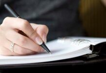 برّاقـ 21 سبتمبر…
