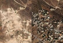 حزب الله: العدوان الإسرائيلي على لبنان يتواصل بغطاء أمريكي.. وخيار الاستسلام “غير موجود في قاموسنا”