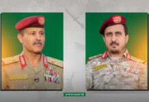 قيادة الدفاع في صنعاء: جاهزون لقرارات الرد وأي تصعيد سعودي سيطال العمق والمصالح الاستراتيجية