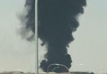 صنعاء تضرب الرياض وينبع.. عمليتان نوعيتان بالصواريخ والمسيّرات بعد تجاوز الغارات السعودية حاجز الألف