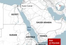 خبيرة إسرائيلية: مليارات السعودية العسكرية تتهاوى أمام صنعاء وحدود القوة تفرض إعادة حسابات المنطقة