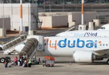 السعودية تنقذ إسرائيليين وتحاصر اليمنيين.. المرتضى يفضح ازدواجية الرياض في الأجواء والمطارات
