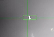 دفاعات صنعاء تُسقط “وينغ لونغ 2” في مأرب بعد ساعات من إعلان إسقاط F-15 سعودية