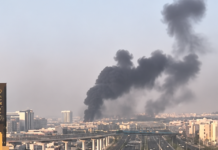 مصدر عسكري: صنعاء تحذر مساهمي أرامكو والمسافرين وشركات الطيران من استمرار التصعيد