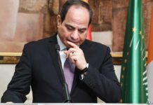 غضب وتحفظات في مصر على دعم السعودية عسكرياً.. تحذيرات من جرّ الجيش إلى مستنقع اليمن واستنزاف جديد لخدمة الرياض