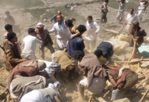 مجزرة سعودية في صعدة.. 9 شهداء و16 جريحاً معظمهم أطفال ونساء بقصف منزل المواطن علي القحم في سحار والبحث مستمر تحت الأنقاض